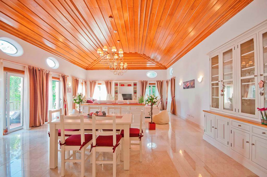 FAO_83973_Villa_Sibbo_0722_10.jpg