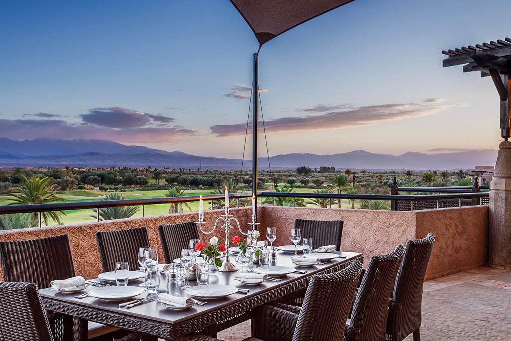 RAK_86035_Fairmont_Royal_Palm_Marrakech_1023_08.jpg