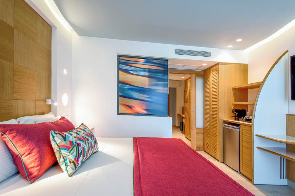 HER_83204_Lyttos_Mare_Exclusive_Resort_0123_10.jpg
