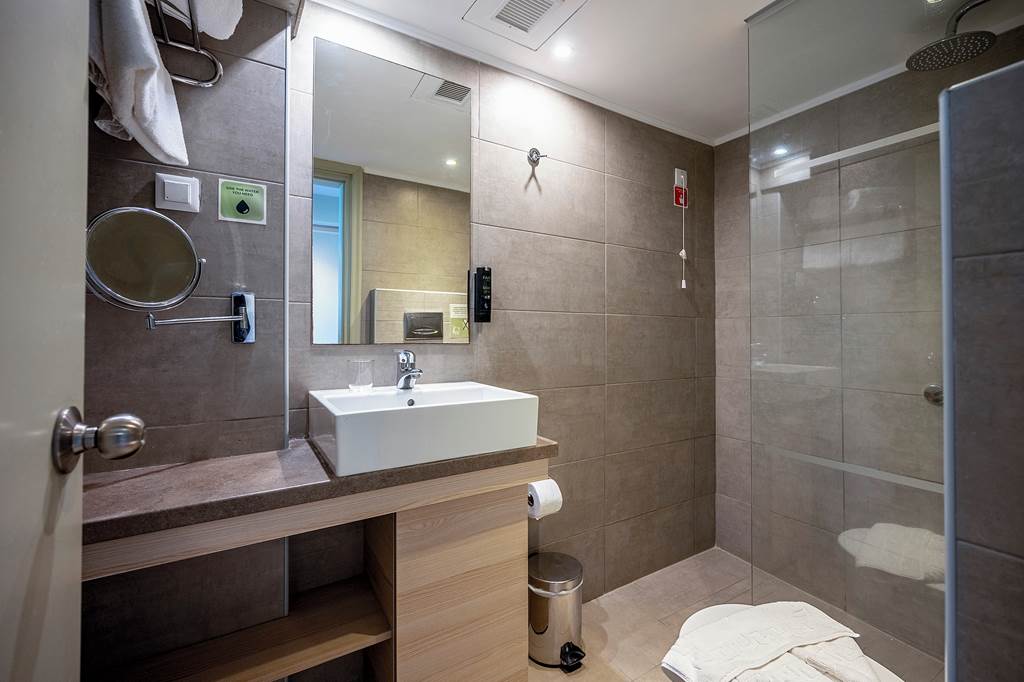 KGS_88455_Artemis_Hotel_Apartments_1124_20.jpg