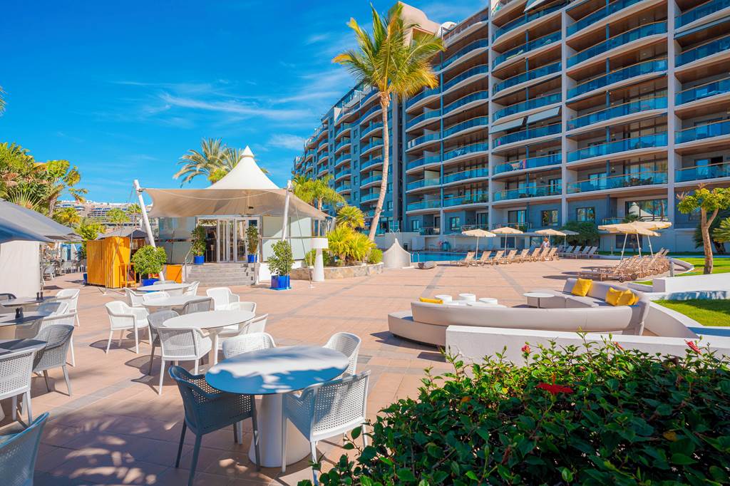 LPA_79373_Radisson_Blu_Resort_Arguineguin_0724_06.jpg