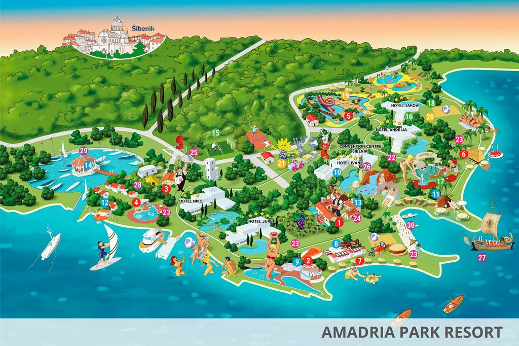 SPU_73758_Amadria_Park_Apartments_Sibenik_1018_01.jpg