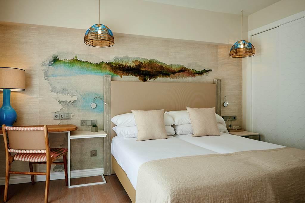 PMI_86410_Hotel_Honucai_1023_06.jpg