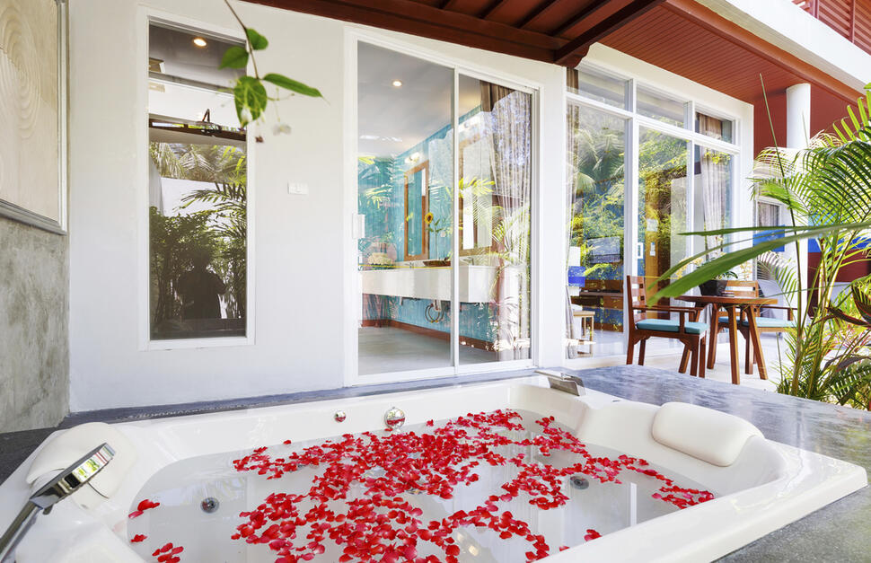 Apsara-Beachfront-Resort-Villa-8.jpg