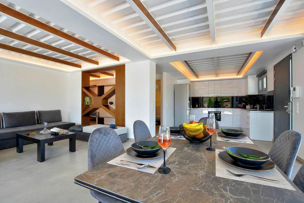 CFU_87347_Villa_Flamingo_0224_06.jpg