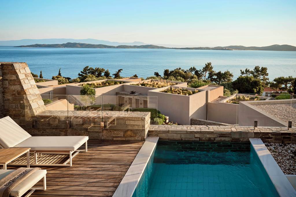 SKG_82137_Eagles_Villas_0125_09.jpg
