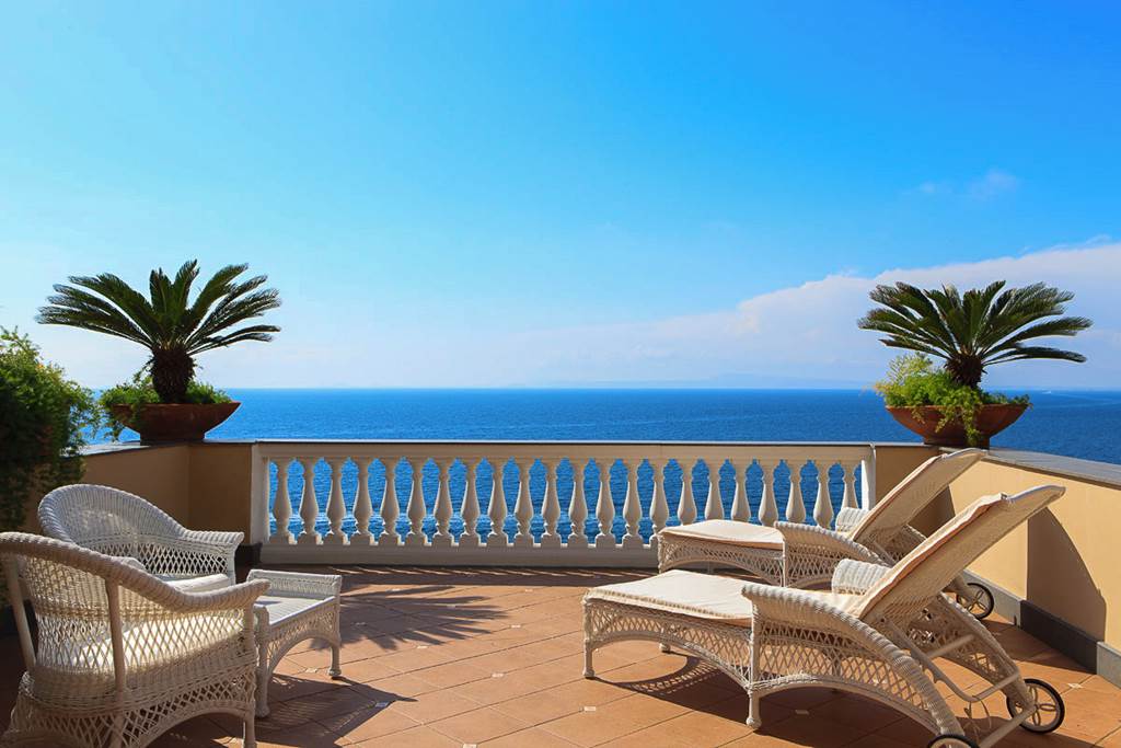 NAP_75851_Hotel_Corallo_1023_14.jpg