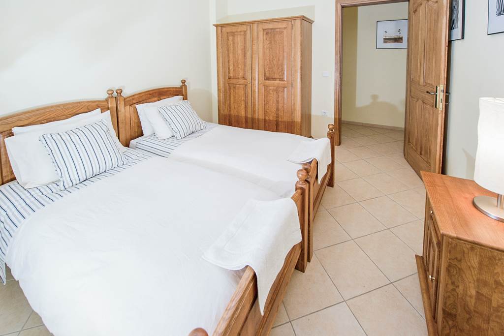 DLM_87259_Villa_D'Louca_Dalyan_0224_09.jpg