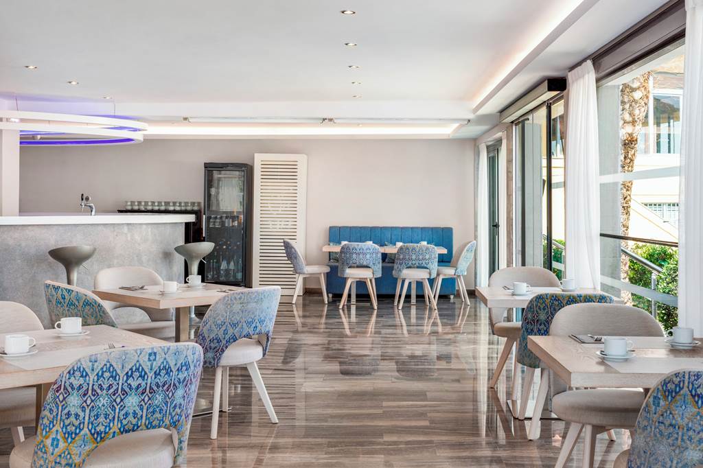CFU_74761_TRYP_by_Wyndham_Corfu_Dassia_0924_11.jpg
