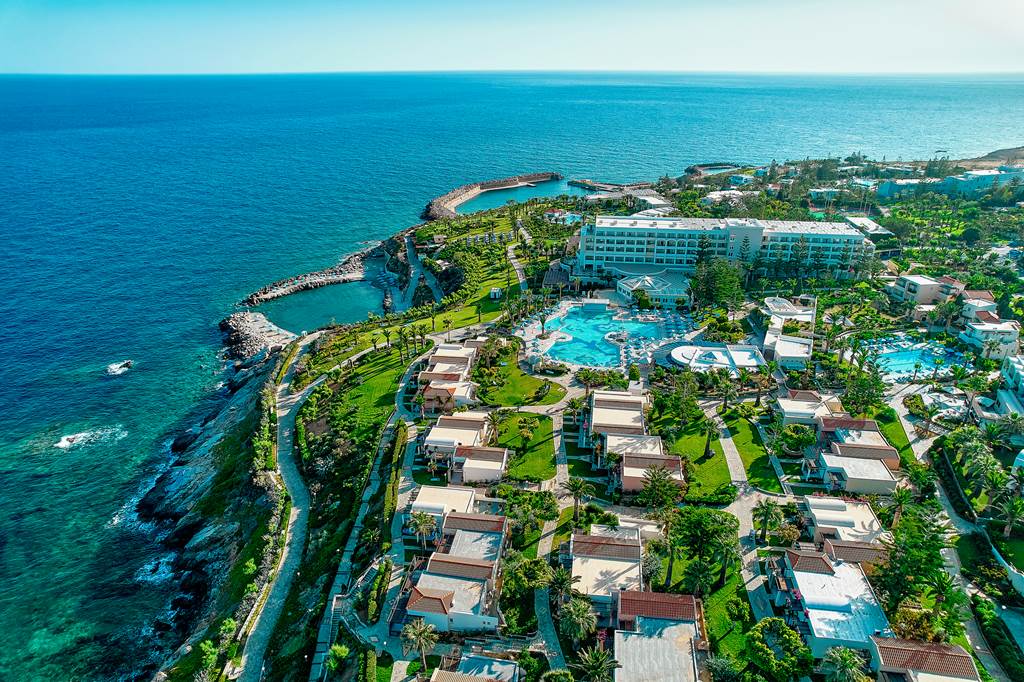 HER_69591_Iberostar_Creta_Panorama_and_Mare_0124_17.jpg