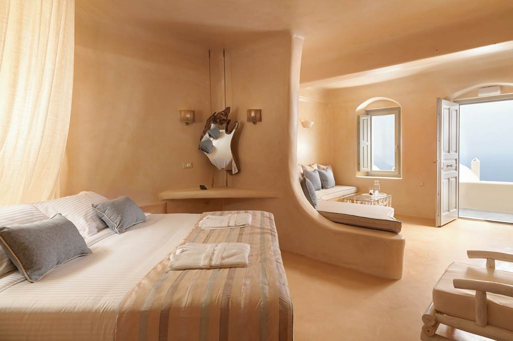 JTR_84783_Dome_Santorini_Resort_1222_09.jpg