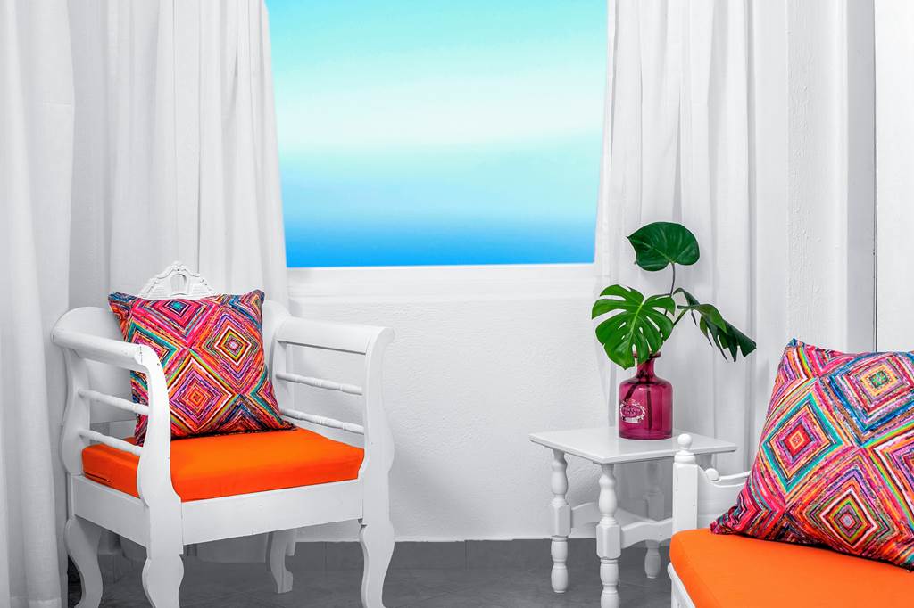 JTR_84272_Abelonas_Retreat_1022_18.jpg