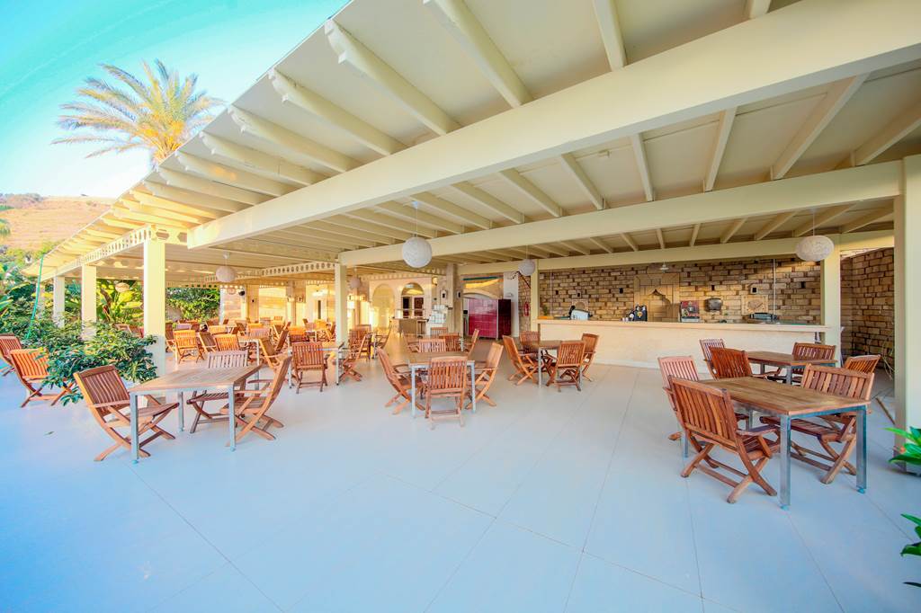 BJV_69565_Salmakis_Resort_&_Spa_0623_13.jpg