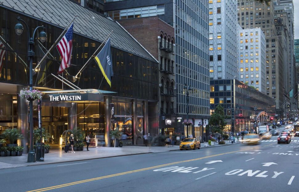 Westin-New-York-Grand-Central-1.jpg