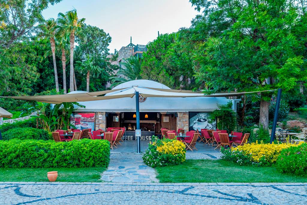 BJV_81817_Kairaba_Bodrum_Imperial_0124_04.jpg