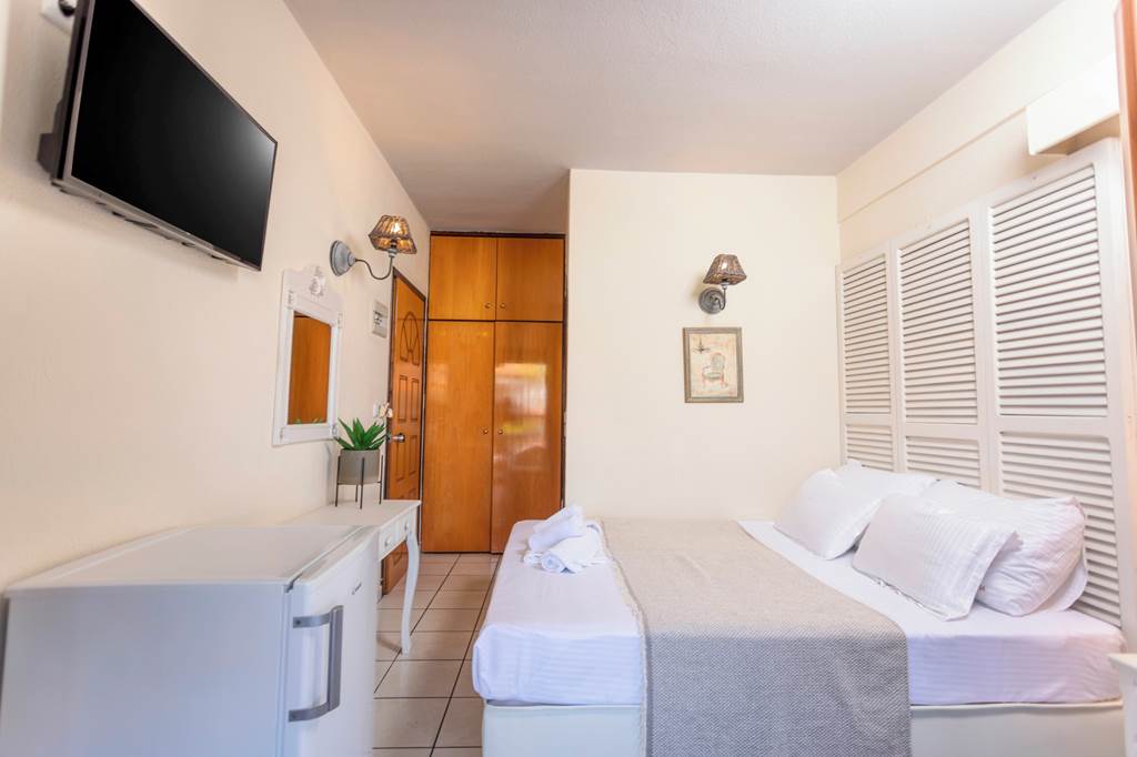 SKG_88694_Hotel_Magdalena_0125_10.jpg