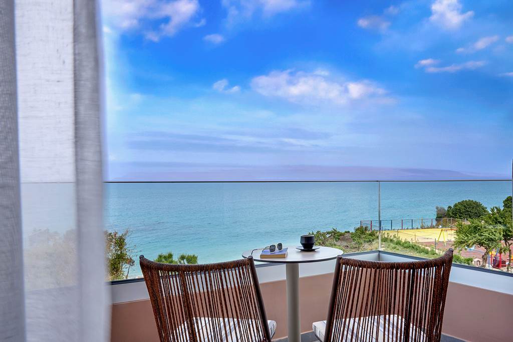 KGS_81415_Ammos_Resort_0624_23.jpg
