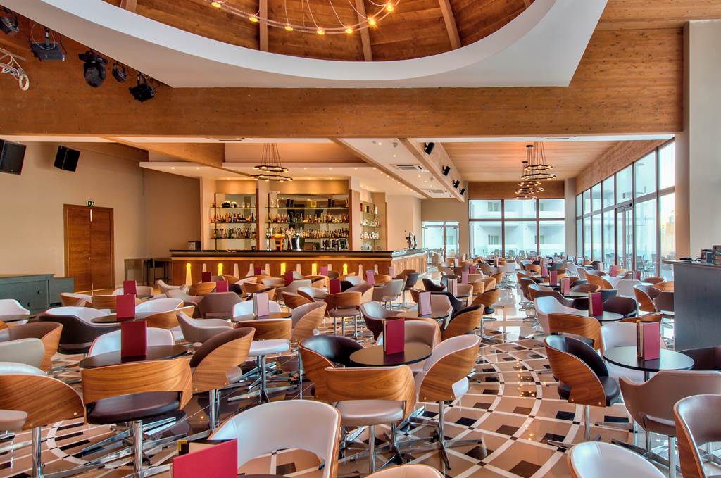 MLA_72217_db_San_Antonio_Hotel_&_Spa_0622_07.jpg