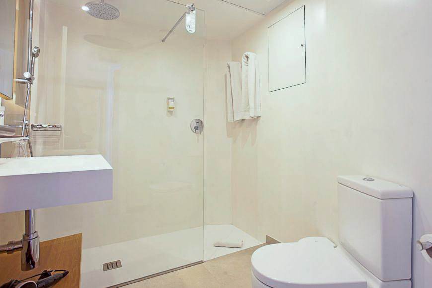MAH_953_Hotel_Agamenon_1023_01.jpg