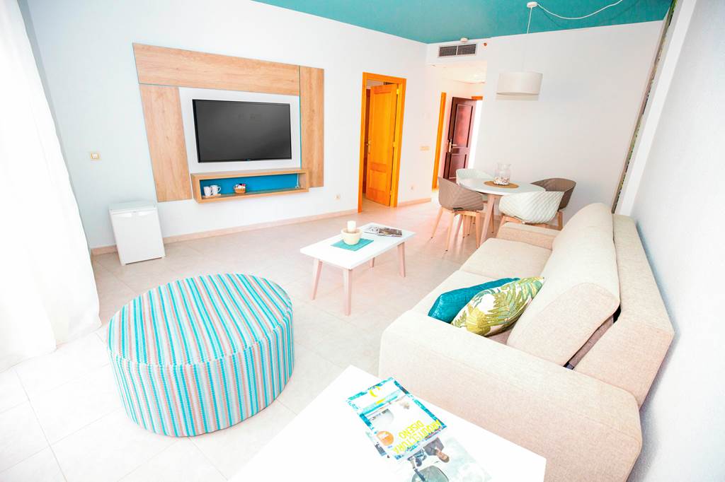 TFS_80339_Gara_Suites_Golf_&_Spa_0319_23.jpg