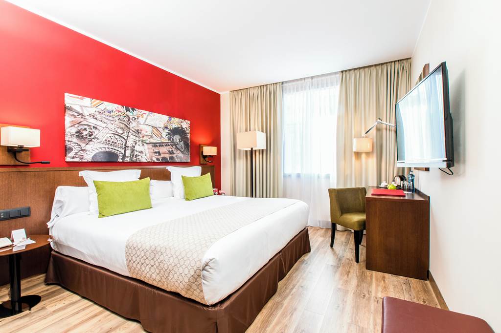 BCN_87772_Leonardo_Hotel_Barcelona_Gran_Via_0724_08.jpg