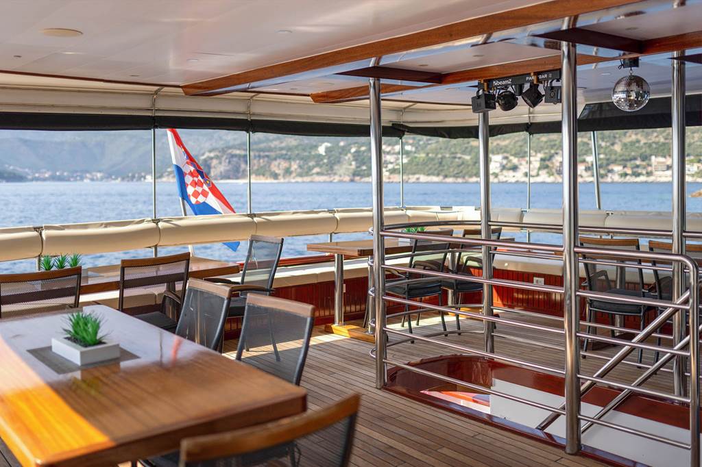 SPU_78882_Adriatic_Cruise_-_Dalmatian_Riviera_0225_01.jpg