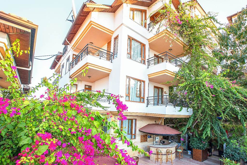 AYT_85771_Villa_Sonata_0823_17.jpg