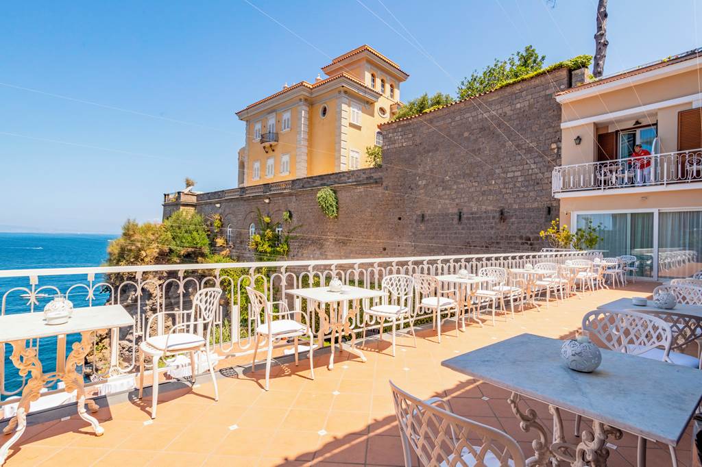 NAP_75851_Hotel_Corallo_1024_16.jpg
