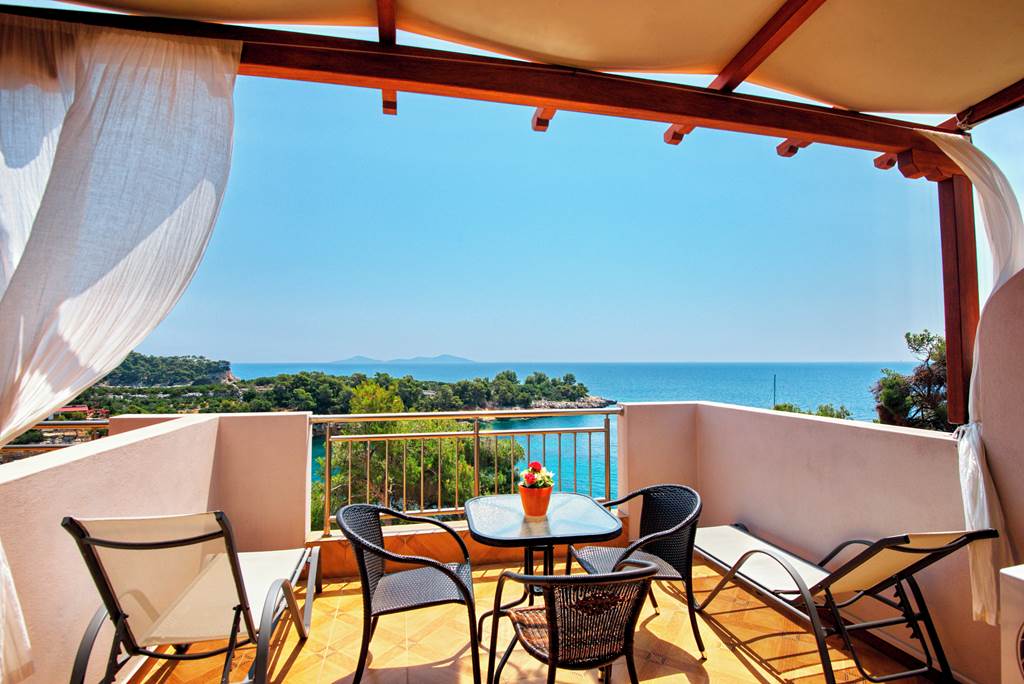 JSI_83235_Marilena_Apartments_1021_11.jpg