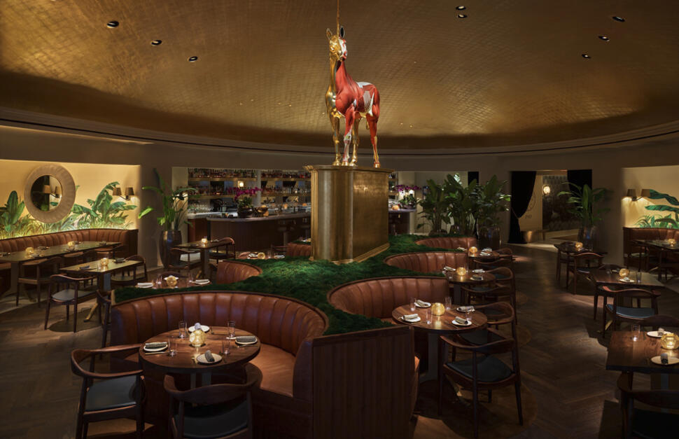Faena-Hotel-Miami-Beach-8.jpg