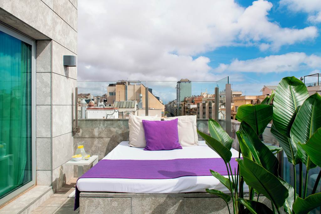 BCN_88496_Allegro_Barcelona_0824_02.jpg