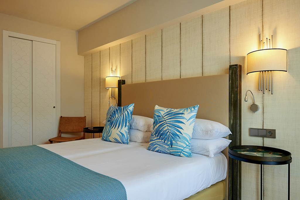 PMI_86410_Hotel_Honucai_1023_04.jpg