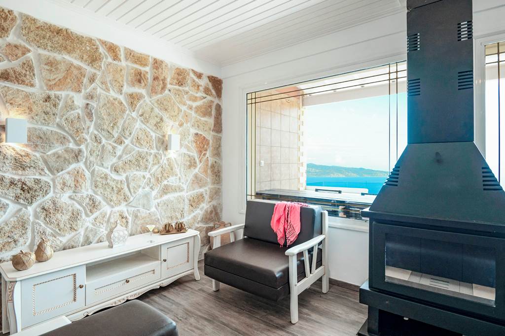 CFU_89028_Villa_Vilelmina_0225_06.jpg