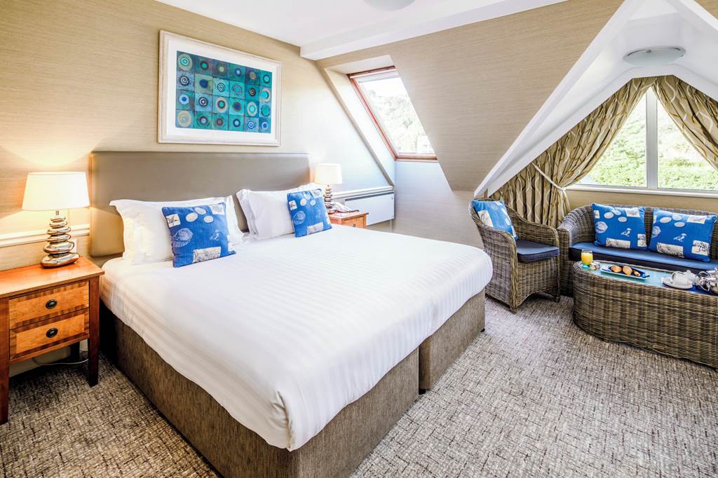 JER_11217_Golden_Sands_Hotel_1120_12.jpg