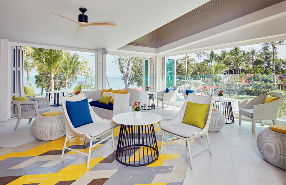 Amari-Koh-Samui-6.jpg