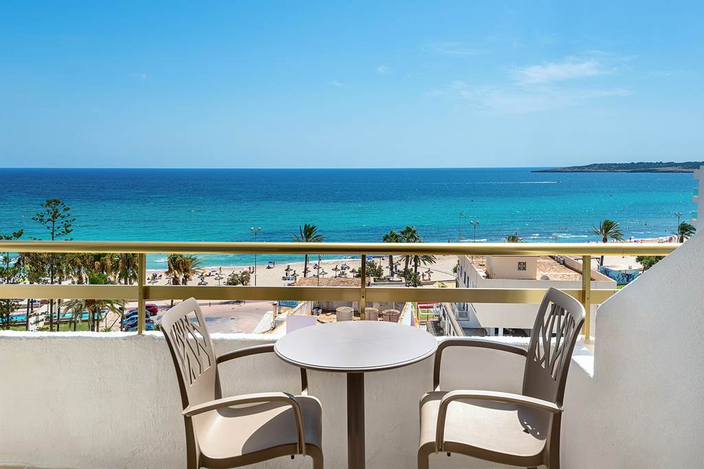 PMI_88624_Hotel_Biniamar_1224_13.jpg