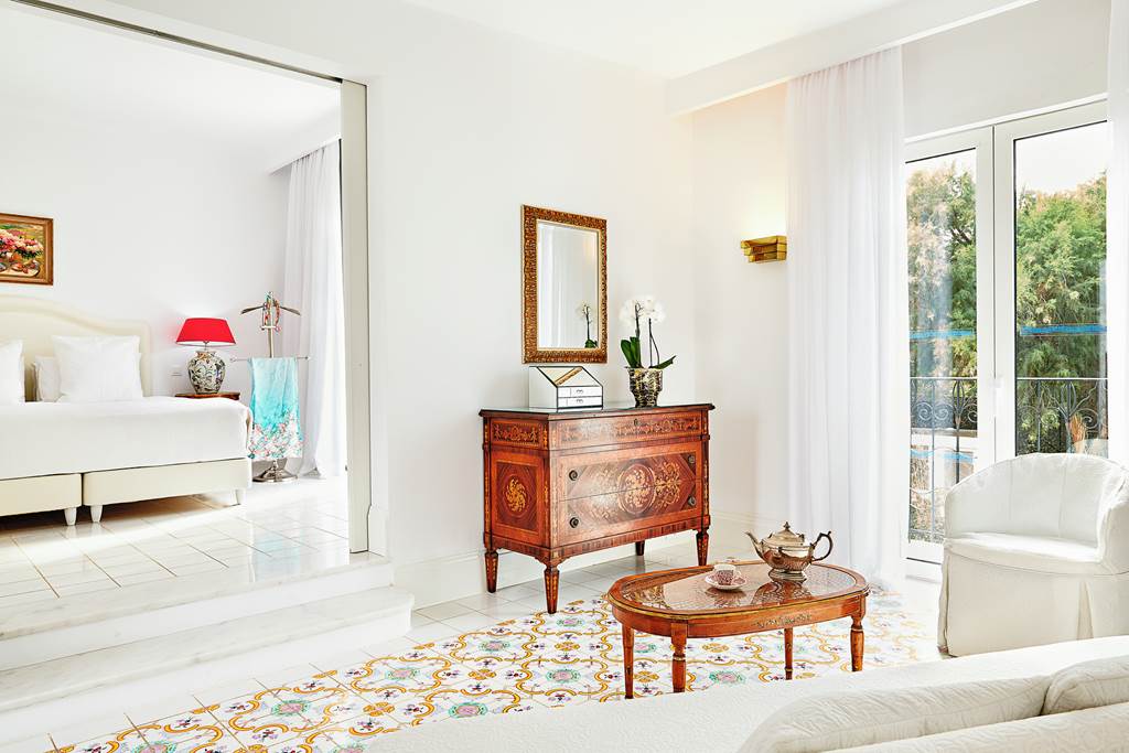 HER_86638_Grecotel_Caramel_Boutique_Resort_1223_14.jpg