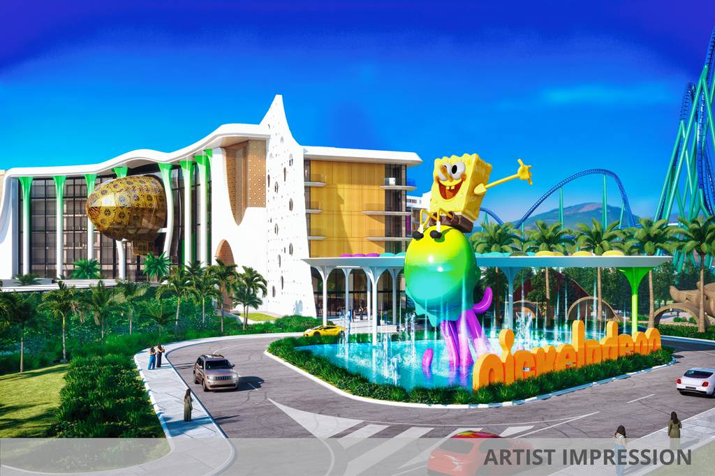 AYT_88359_Nickelodeon_Hotel_0924_31.jpg