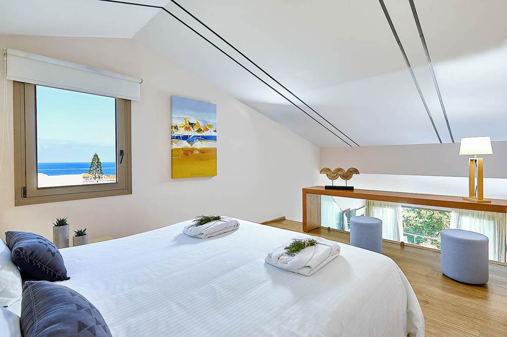 HER_71062_Castello_Boutique_Resort_and_Spa_0225_19.jpg