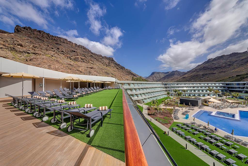 LPA_74679_radisson_blu_0517_20.jpg