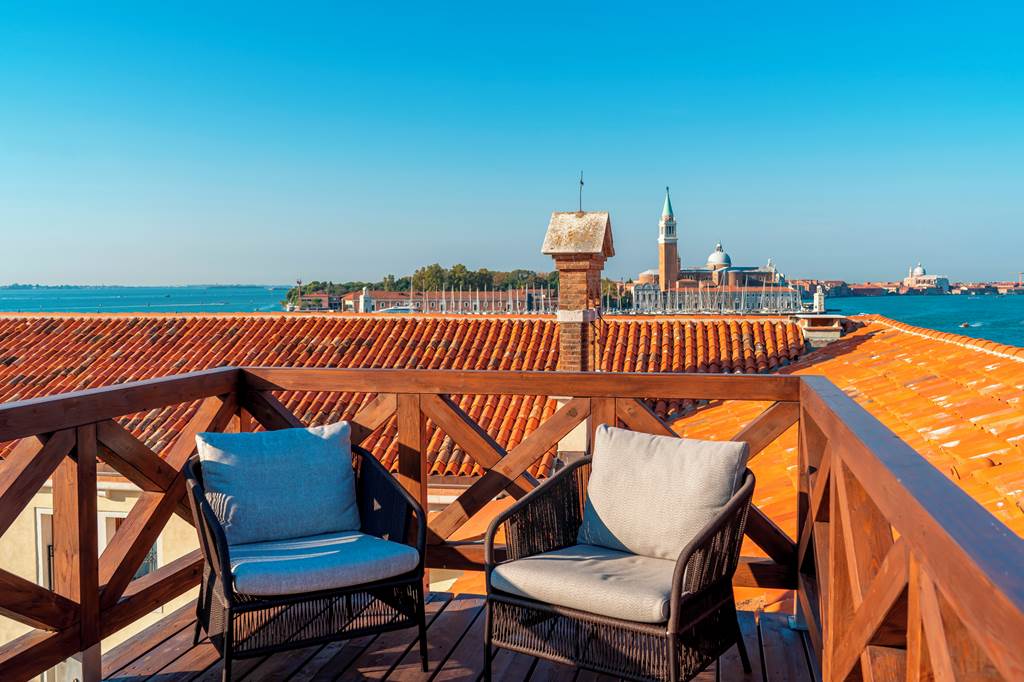 VCE_87512_Hotel_Ca'_di_Dio_0324_02.jpg