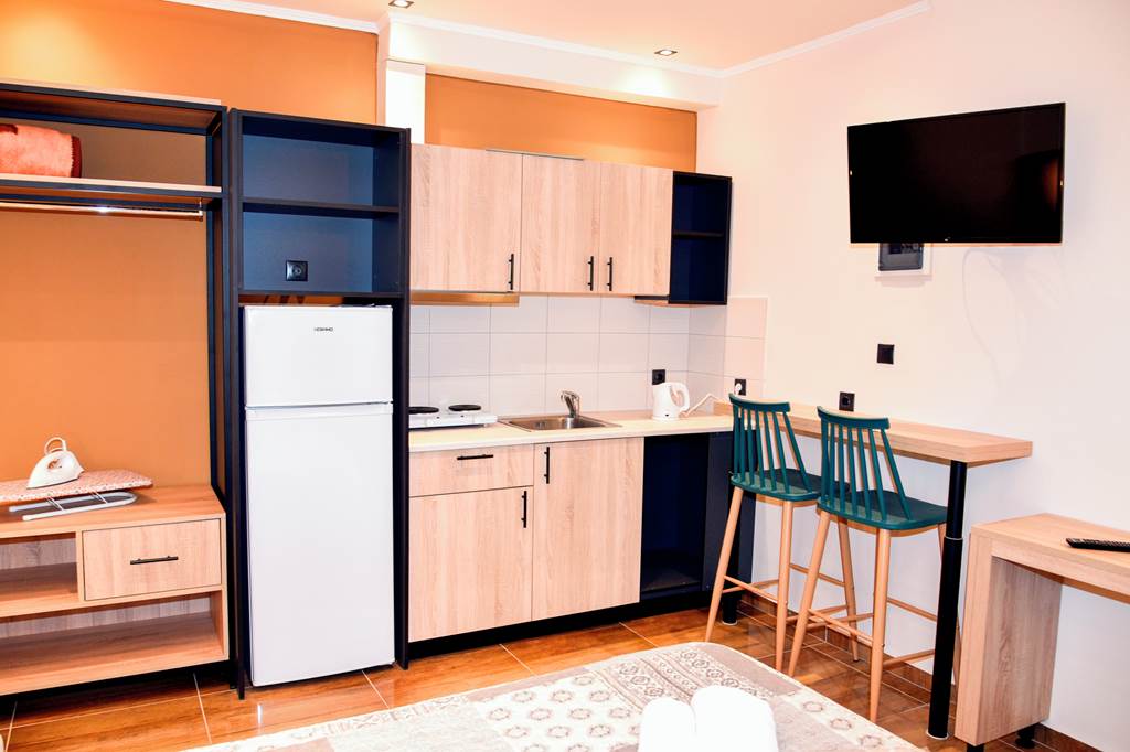 MJT_86471_Marilena_Apartments_1223_26.jpg