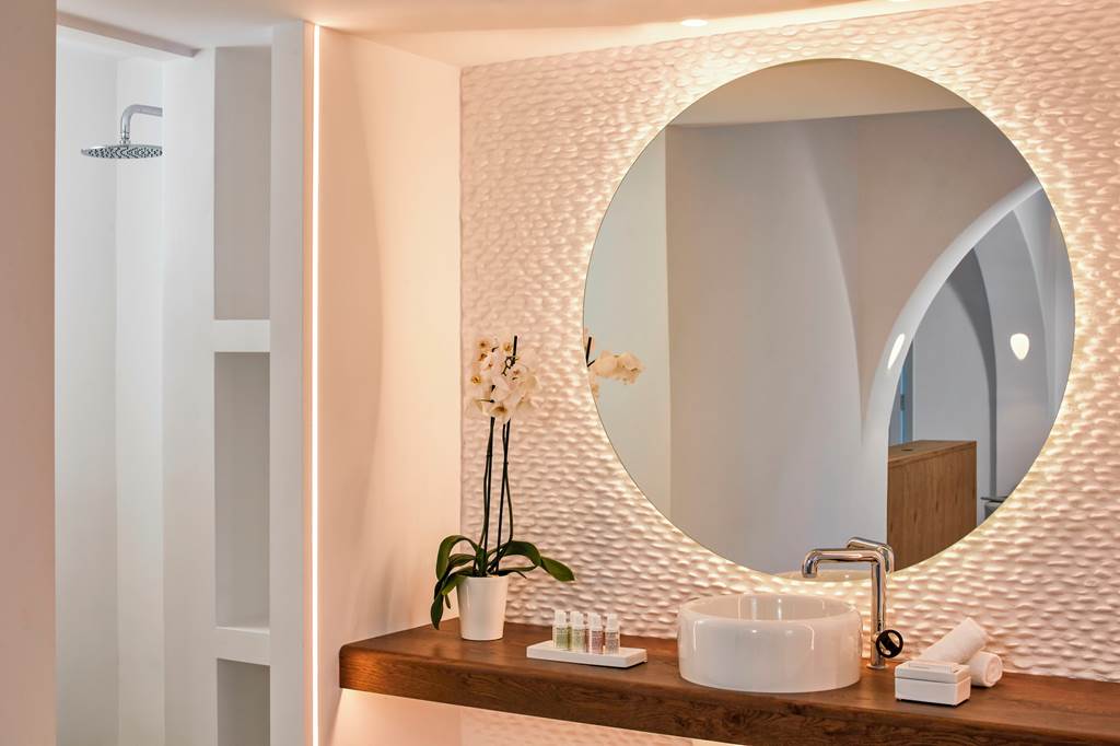 JTR_81481_Nikki_Beach_Resort_and_Spa_1119_51.jpg