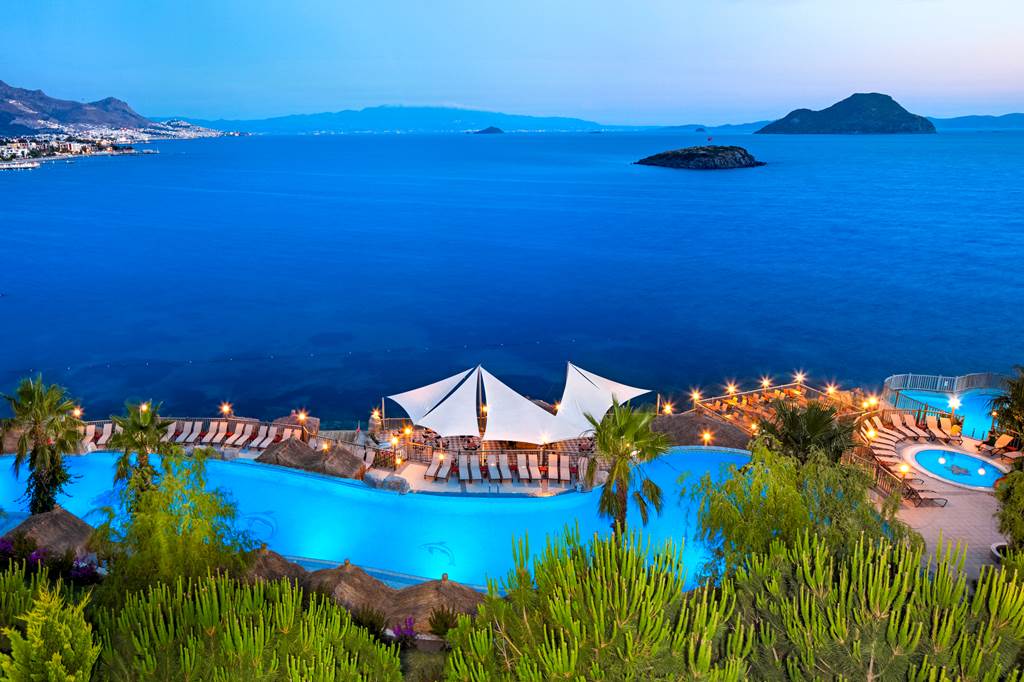 BJV_69548_Kadikale_Rst_0717_16.jpg
