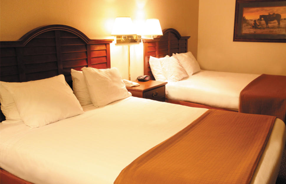 Best-Western-Plus-Rubys-Inn-7.jpg