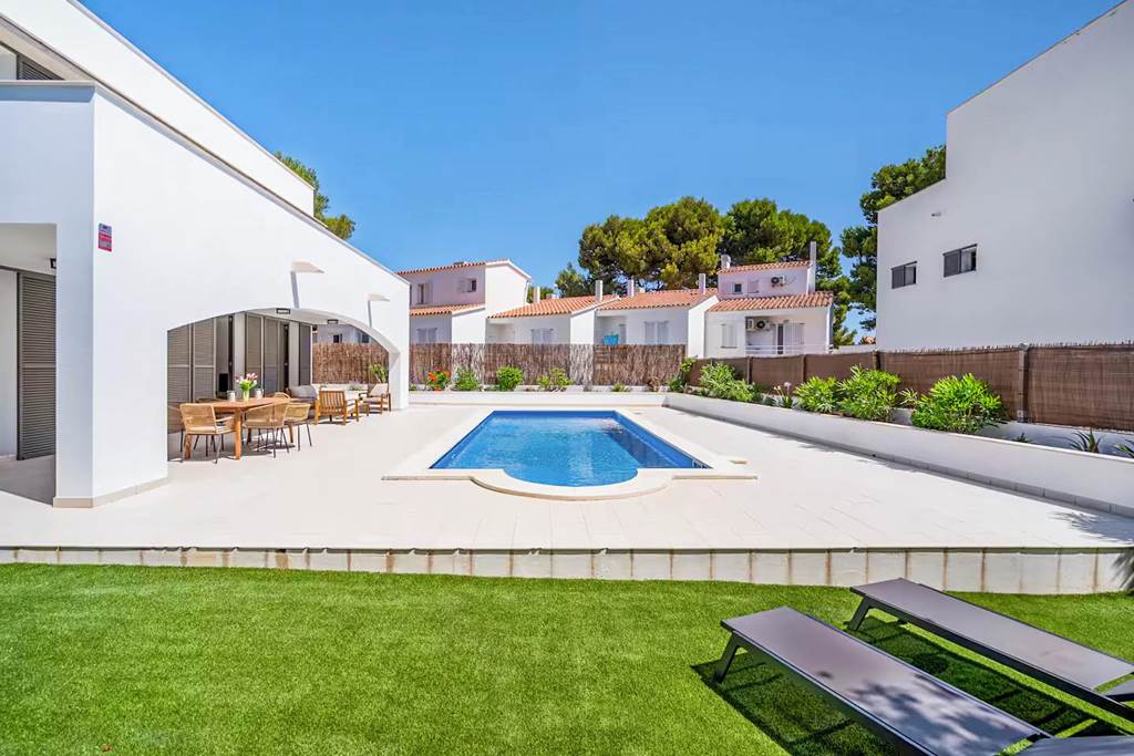 MAH_88951_Villa_Itaca_0125_12.jpg