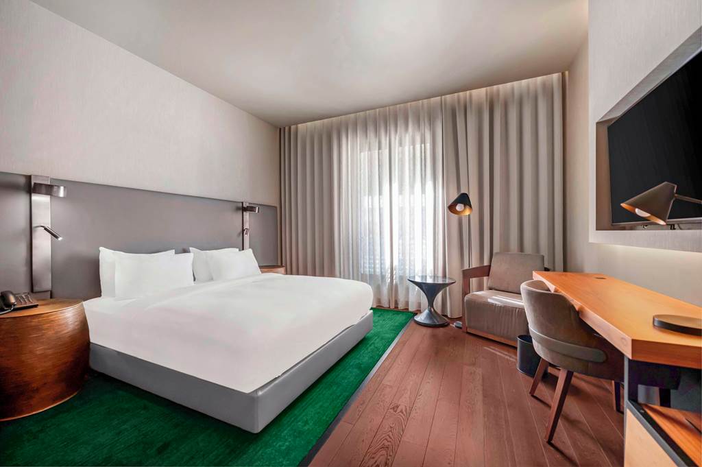 OPO_87645_Hilton_Porto_Gaia_0524_28.jpg