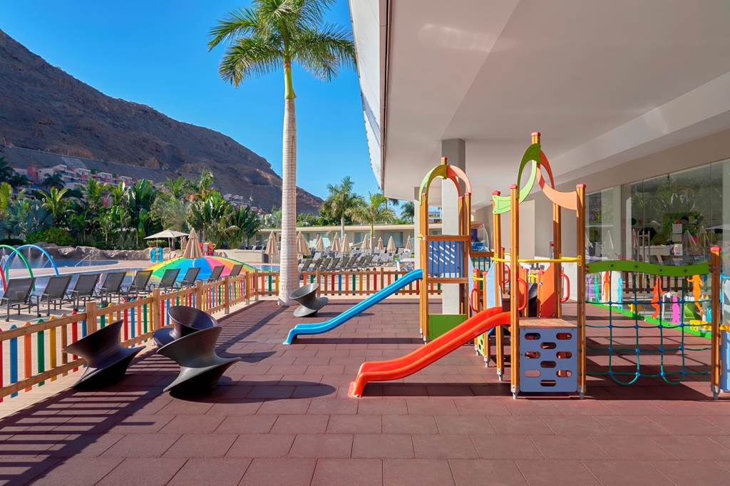 LPA_74679_Radisson_Blu_Resort_&_Spa_Gran_Canaria_0123_05.jpg