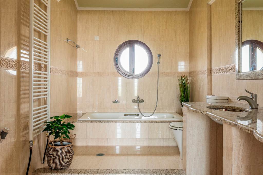 RHO_87108_Sun_Dream_Villa_0124_09.jpg