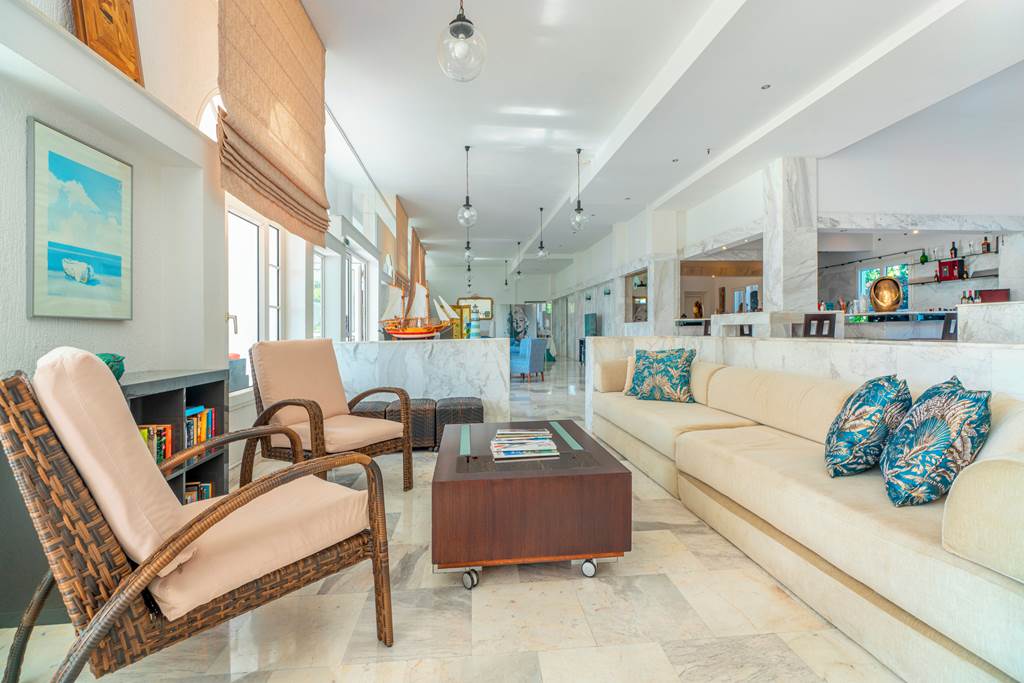 JSI_82677_Hotel_Arco_1022_05.jpg